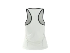 Damen Funktionsstop Tennis/Padel