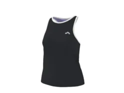 Damen Funktionsstop Tennis/Padel