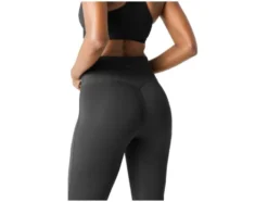 Damen Funktionstights