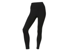 Damen Funktionstights