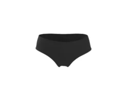 Damen Gerippte Hipster, 2 Stück