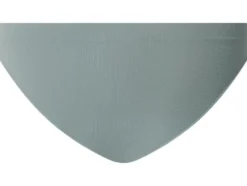 Damen Gerippte Slips, 3 Stück