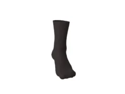 Damen Gerippte Socken / Socken, 5 Stück