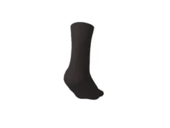 Damen Gerippte Socken / Socken, 5 Stück