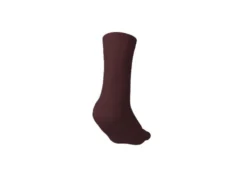 Damen Gerippte Socken / Socken, 5 Stück