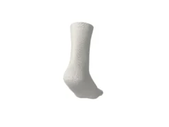 Damen Gerippte Socken / Socken, 5 Stück
