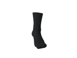 Damen Gerippte Socken / Socken, 5 Stück