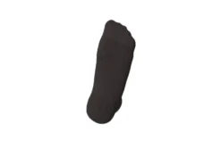 Damen Gerippte Socken / Socken, 5 Stück