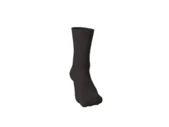 Damen Gerippte Socken / Socken, 5 Stück