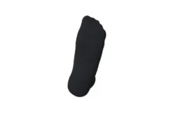 Damen Gerippte Socken / Socken, 5 Stück