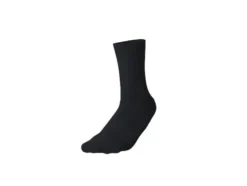 Damen Gerippte Socken / Socken, 5 Stück