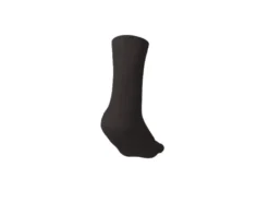 Damen Gerippte Socken / Socken, 5 Stück