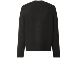 Damen Grobstrick-Cardigan