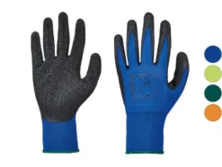 Damen/Herren Arbeitshandschuhe