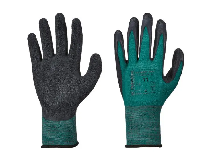 Damen/Herren Arbeitshandschuhe
