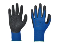 Damen/Herren Arbeitshandschuhe