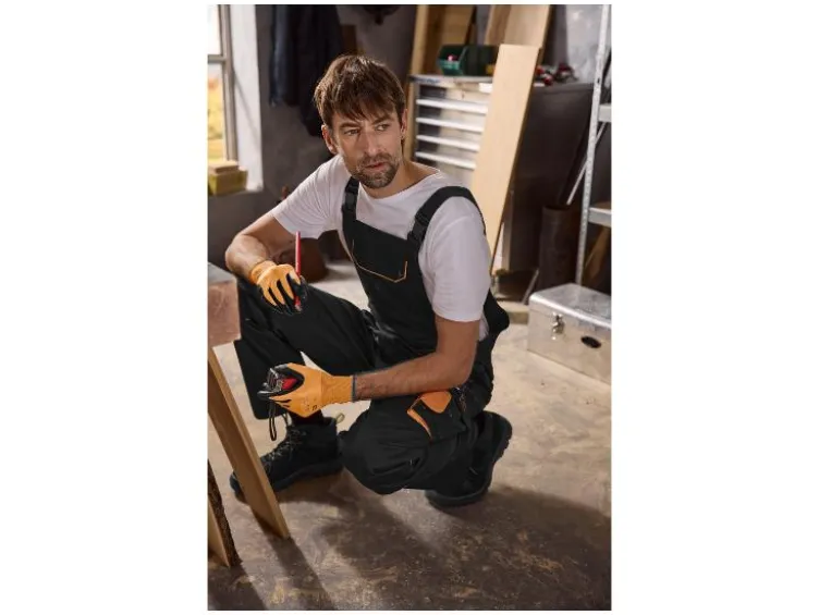 Damen/Herren Arbeitshandschuhe