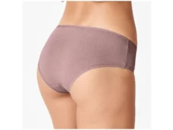 Damen Hipster, 5 Stück