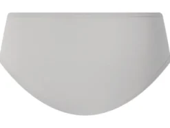 Damen Hipster, 5 Stück
