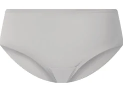 Damen Hipster, 5 Stück