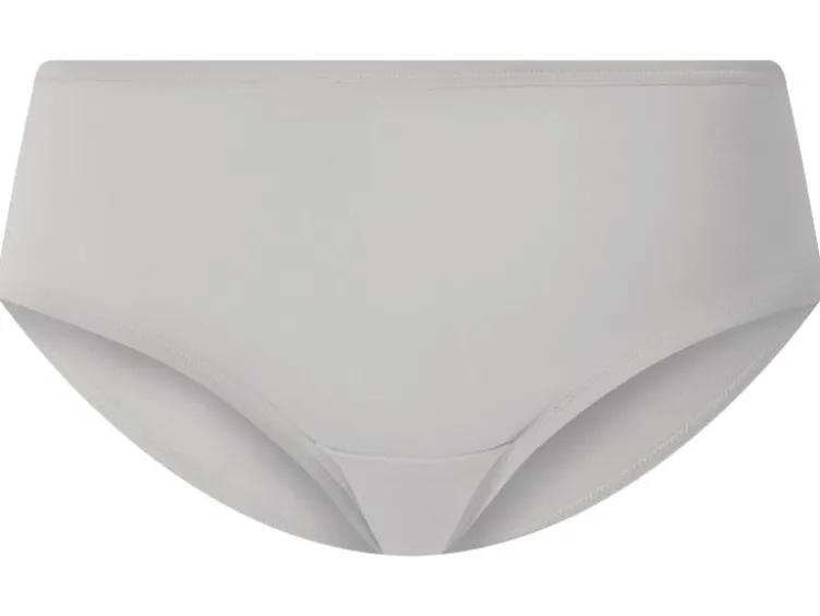 Damen Hipster, 5 Stück