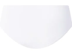 Damen Hipster, 5 Stück