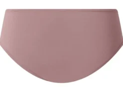 Damen Hipster, 5 Stück