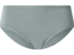 Damen Hipster, 5 Stück