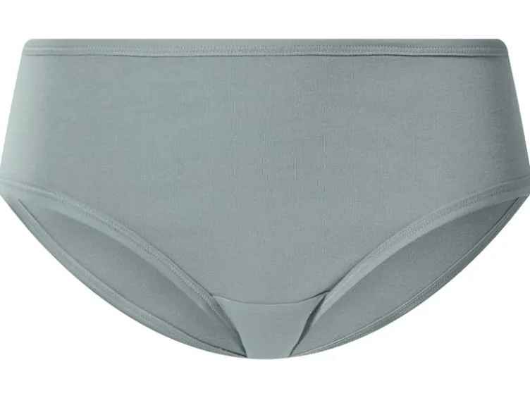 Damen Hipster, 5 Stück