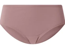 Damen Hipster, 5 Stück