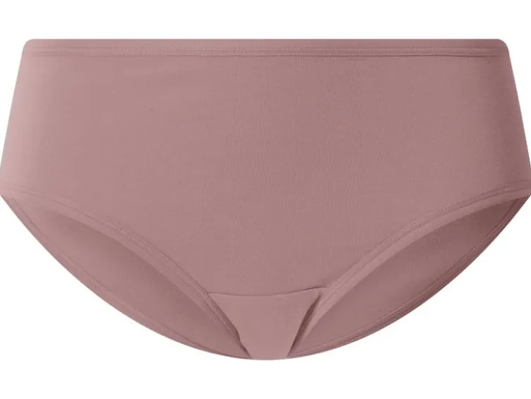 Damen Hipster, 5 Stück