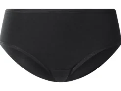Damen Hipster, 5 Stück