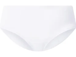 Damen Hipster, 5 Stück