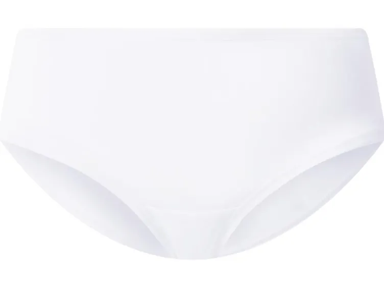 Damen Hipster, 5 Stück