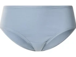 Damen Hipster, 5 Stück