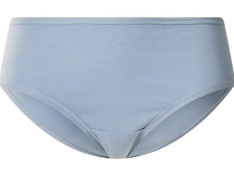 Damen Hipster, 5 Stück