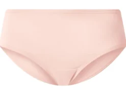 Damen Hipster, 5 Stück