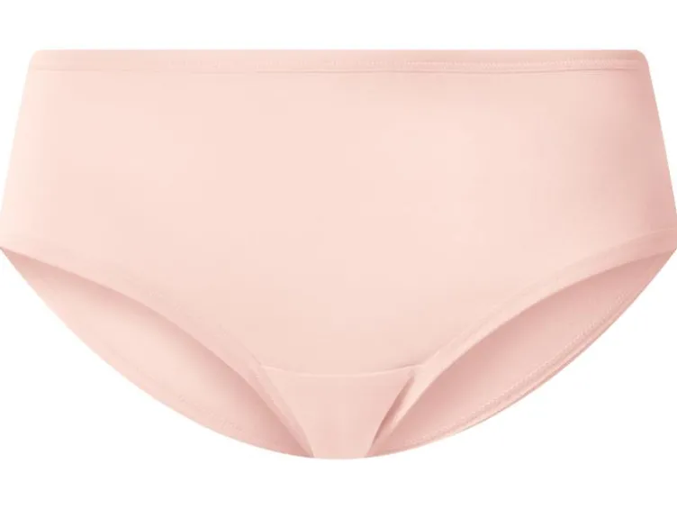 Damen Hipster, 5 Stück