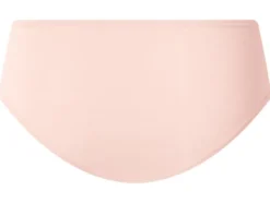 Damen Hipster, 5 Stück