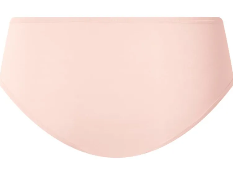 Damen Hipster, 5 Stück