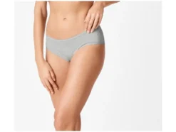 Damen Hipster, 5 Stück