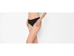 Damen Hipster, 5 Stück