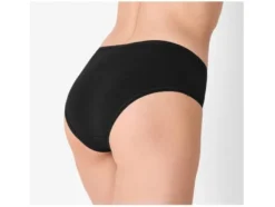 Damen Hipster, 5 Stück