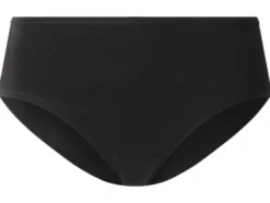 Damen Hipster, 5 Stück