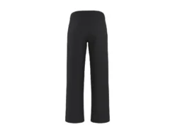Damen Hose