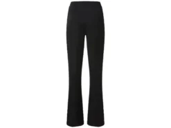 Damen Hose