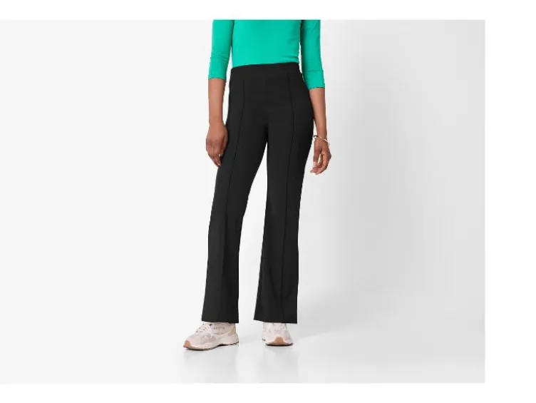 Damen Hose