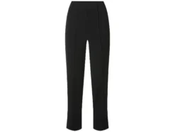 Damen Hose