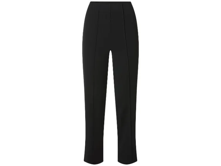 Damen Hose