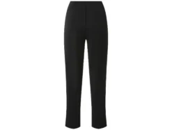 Damen Hose